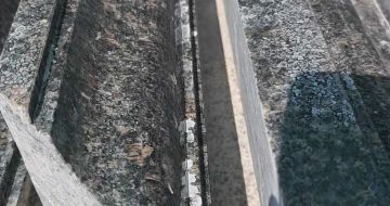 吉林省英国棕别墅线条