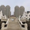 吉林省黄金麻工程案例