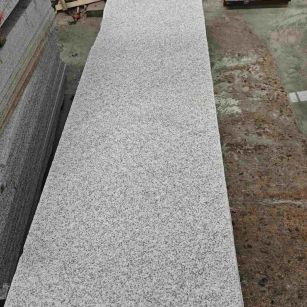 吉林省芝麻白毛板厂矿直销