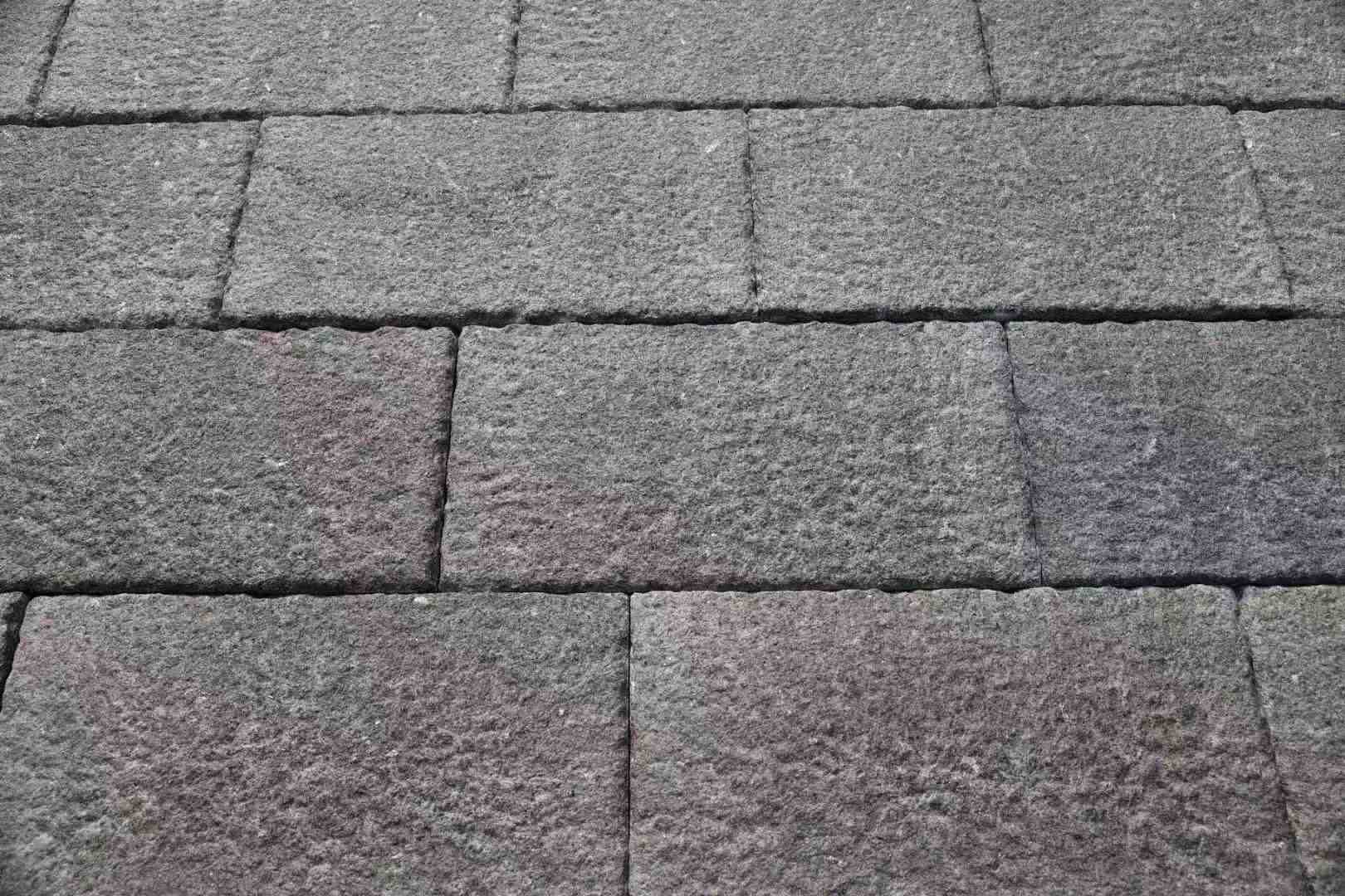 吉林省仿古石 老石板 做旧石